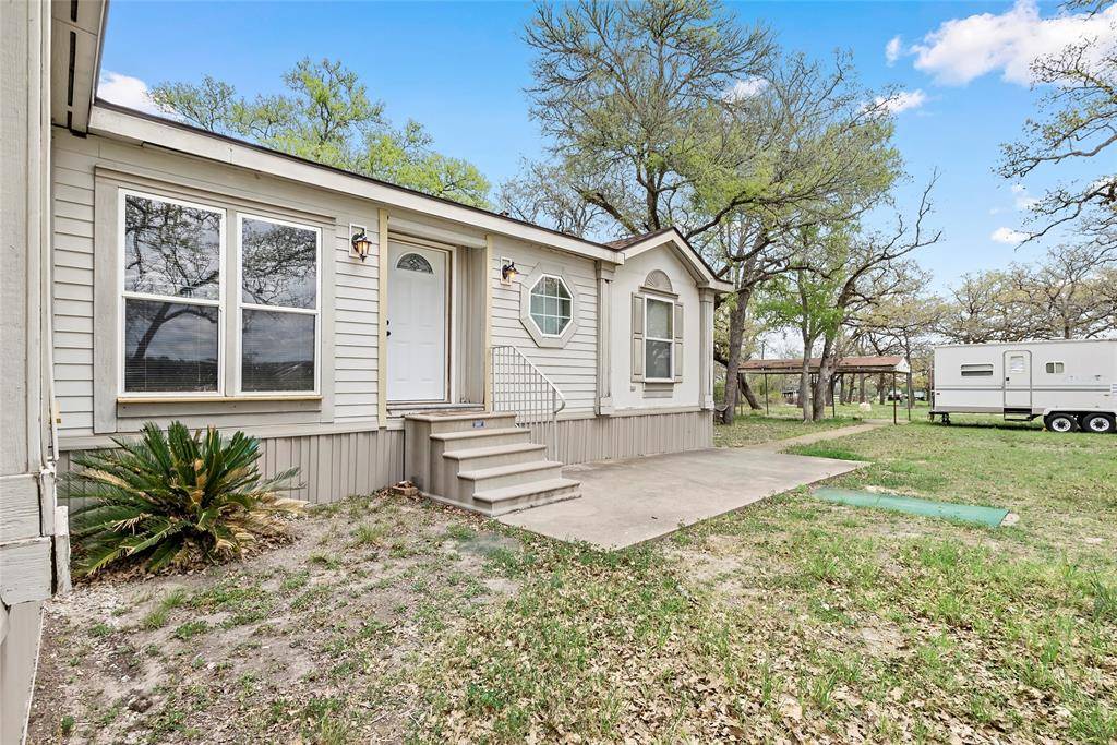 Snook, TX 77878,8917 County Road 271