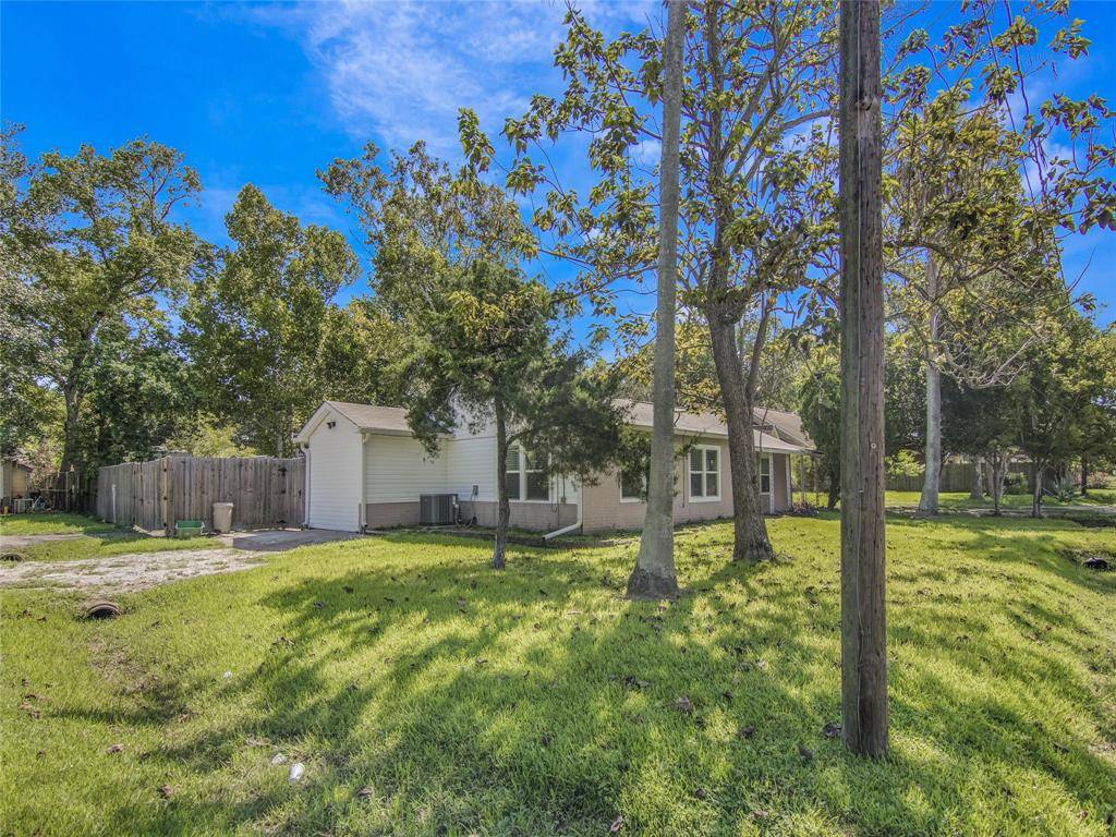 Bacliff, TX 77518,3103 Demrod ST