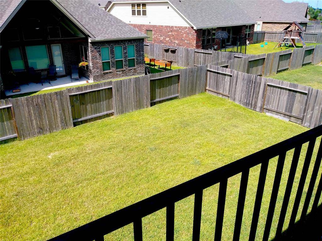 League City, TX 77573,1520 Nacogdoches Valley DR