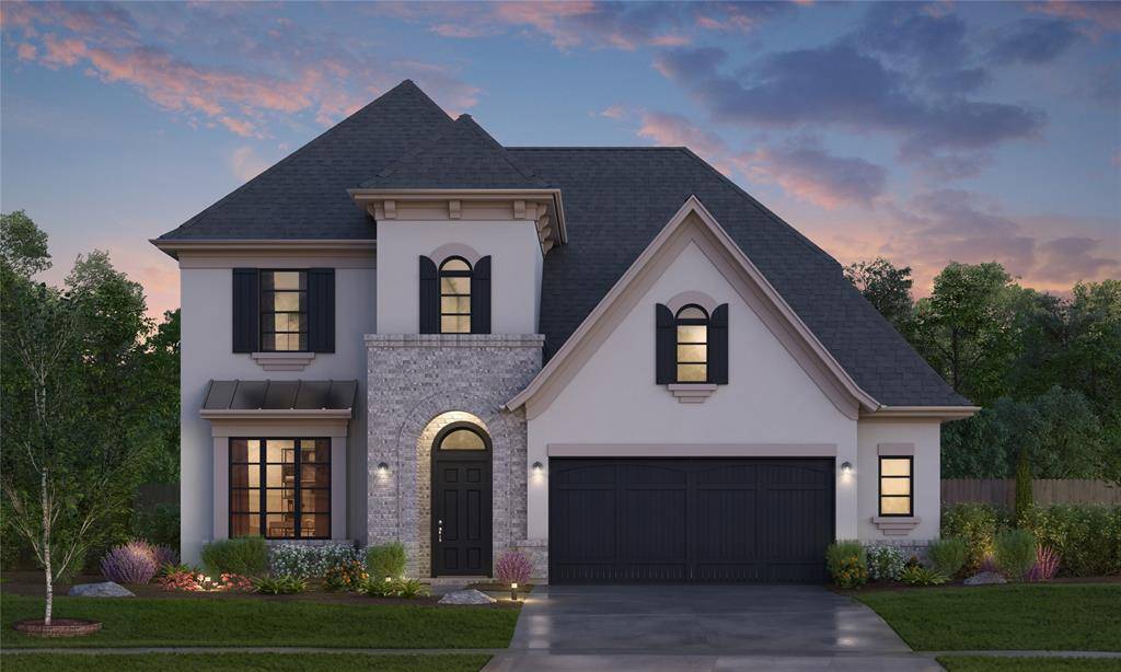 Texas City, TX 77568,2808 Gran Castillo DR
