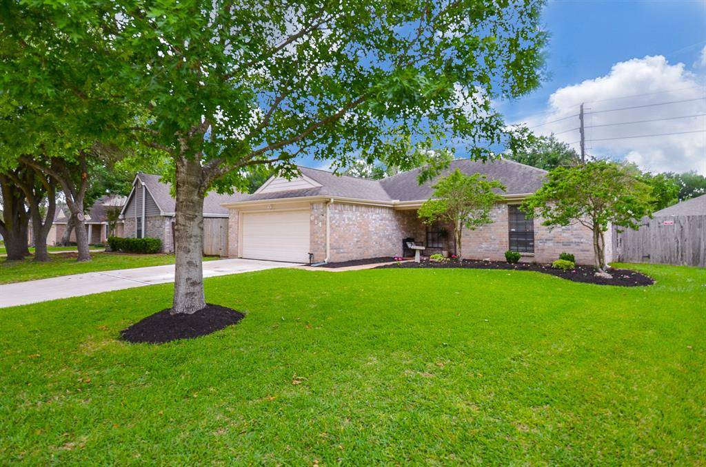 Sugar Land, TX 77498,614 7th ST