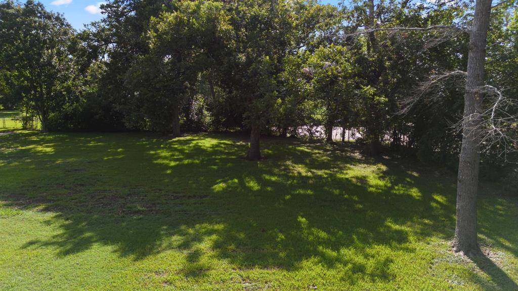 Missouri City, TX 77459,Lot 3 Broken Bough LN