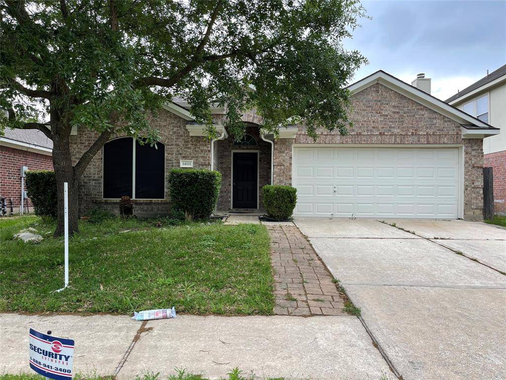 Houston, TX 77070,14111 Norgrove CT