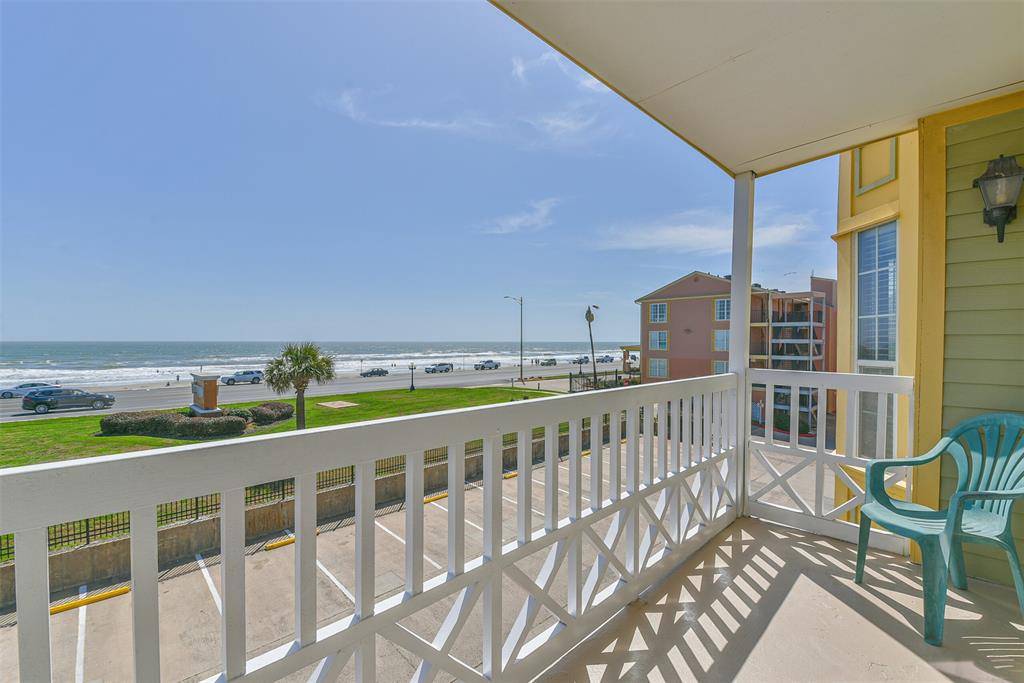 Galveston, TX 77551,6300 Seawall BLVD #2201