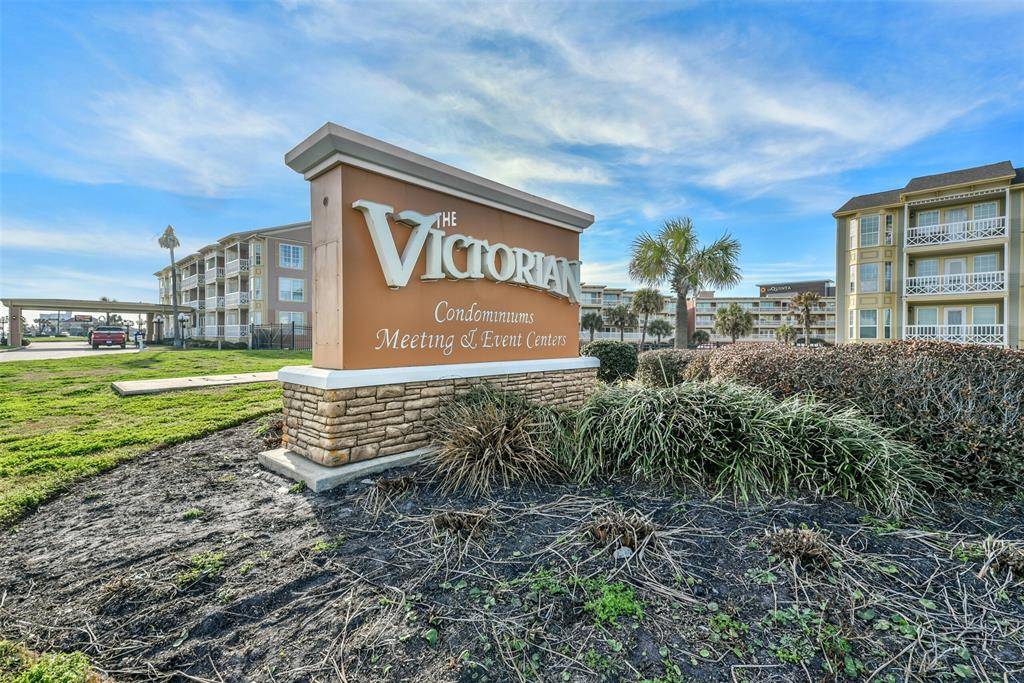 Galveston, TX 77551,6300 Seawall BLVD #2201