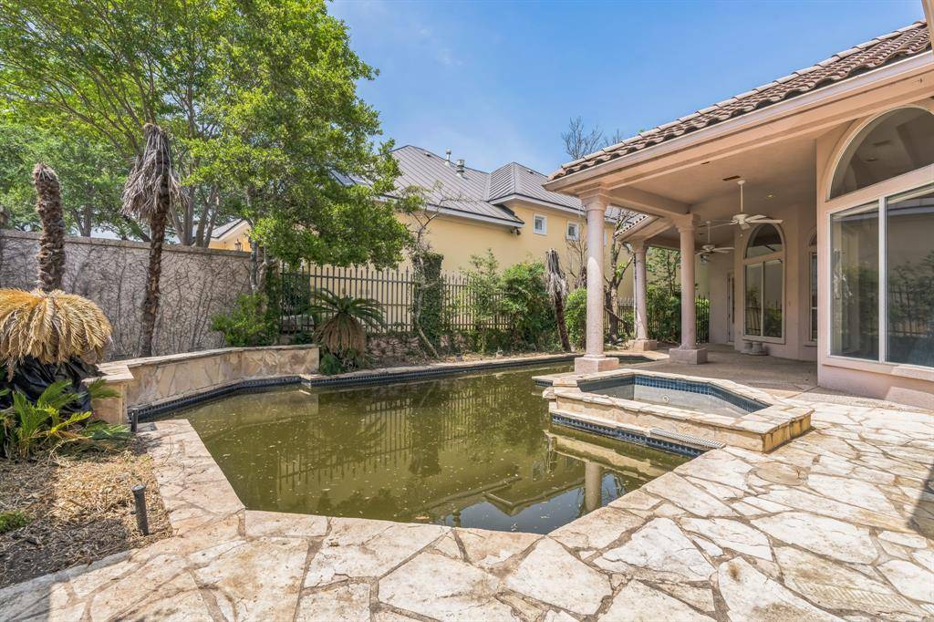 San Antonio, TX 78257,21 Aston GLN