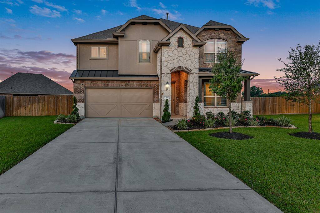 Mont Belvieu, TX 77535,13506 Red Bloom CIR