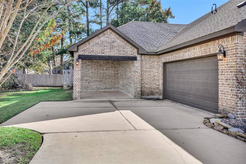 Montgomery, TX 77356,19 Cloverdale CT