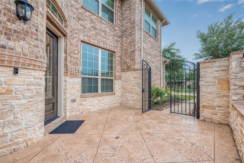 Katy, TX 77494,4703 Cinco Forest TRL