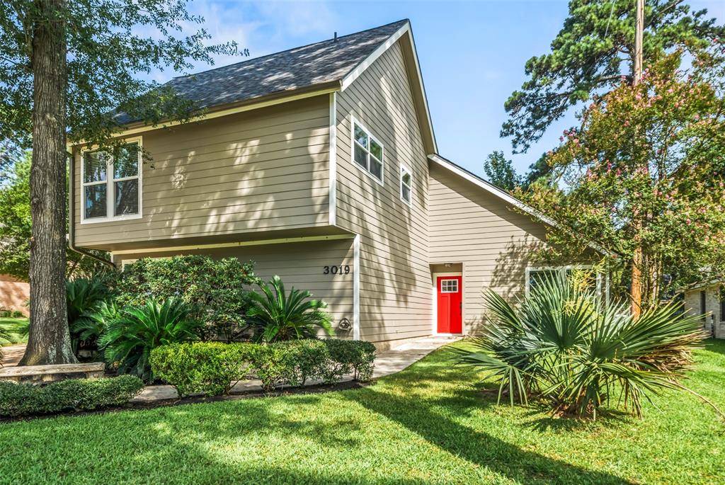 Montgomery, TX 77356,3019 Ramblewood RD