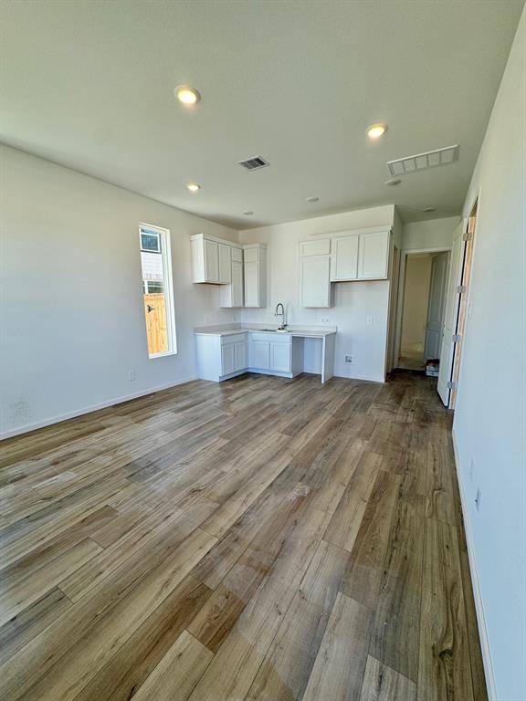 Hockley, TX 77447,17406 Rose Gap CT