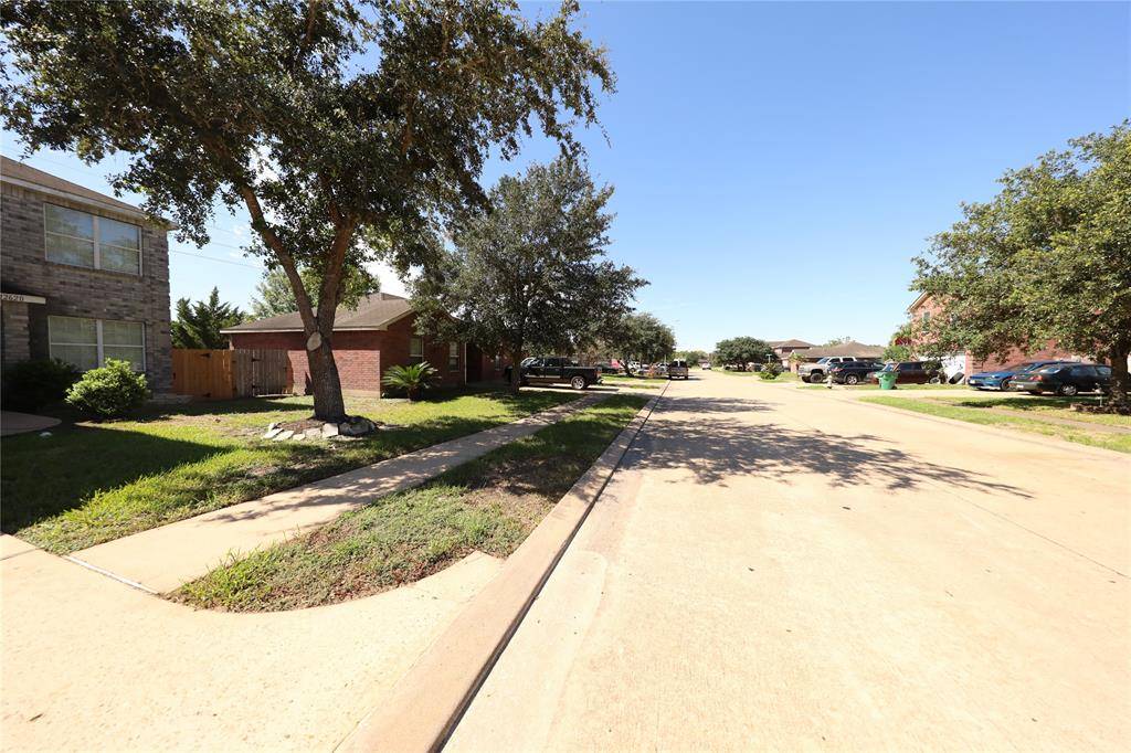 Rosharon, TX 77583,12620 Rio Bravo ST