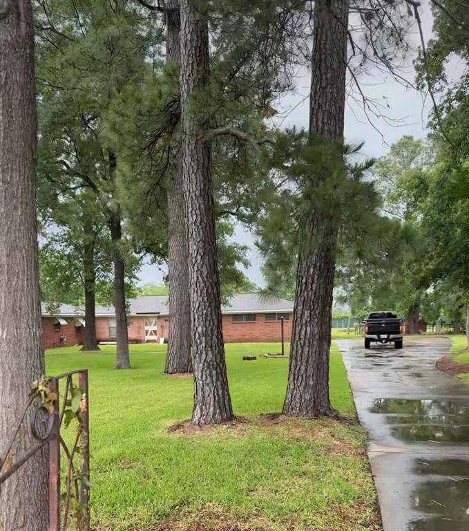 Houston, TX 77013,12420 Wallisville RD