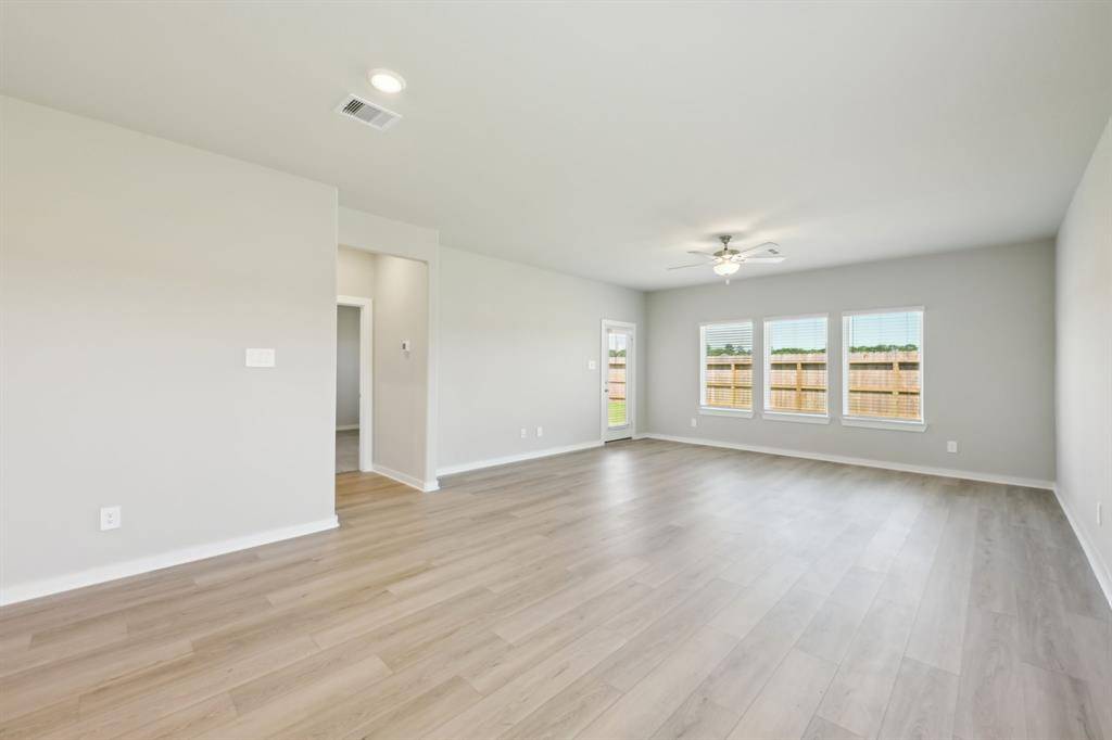 New Caney, TX 77357,18709 Bliss PL
