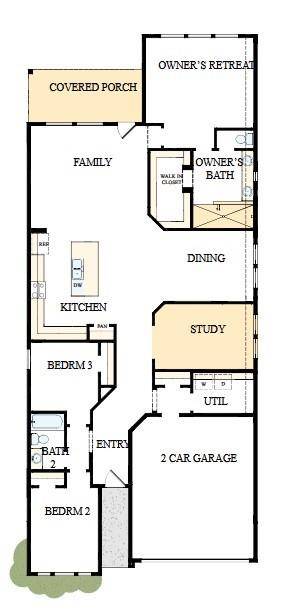 Richmond, TX 77469,5018 Pegasus WAY
