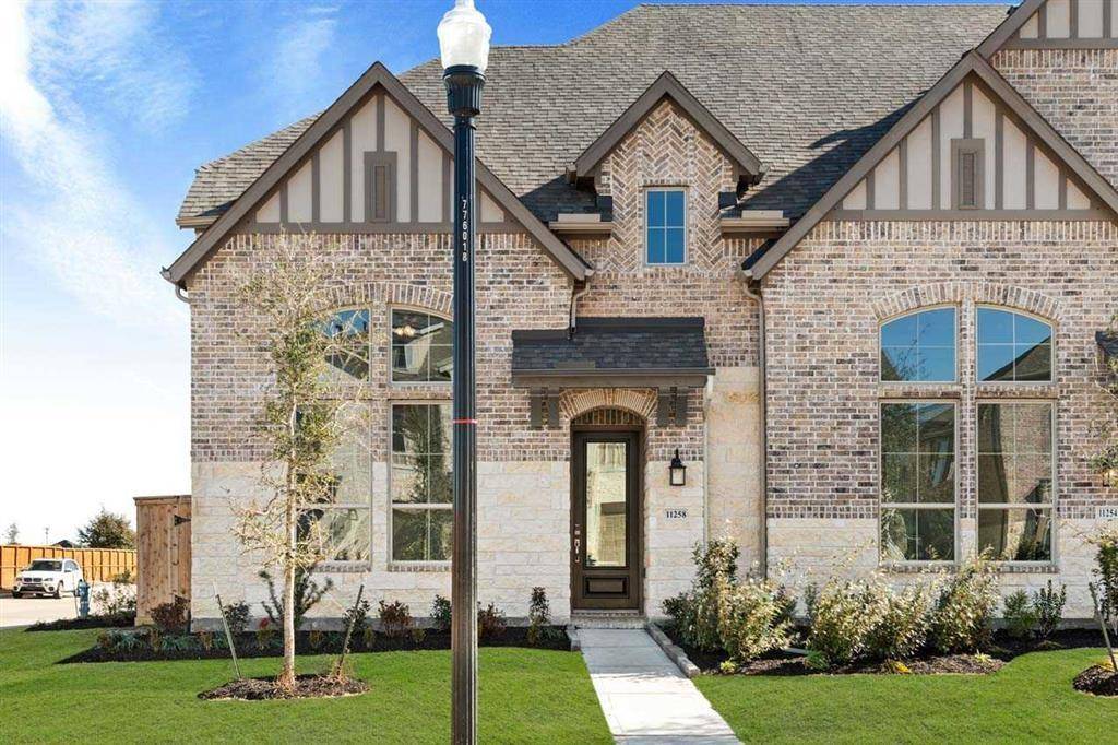 Cypress, TX 77433,11258 Buchanan Coves LN