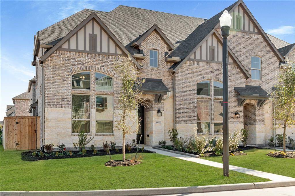 Cypress, TX 77433,11258 Buchanan Coves LN