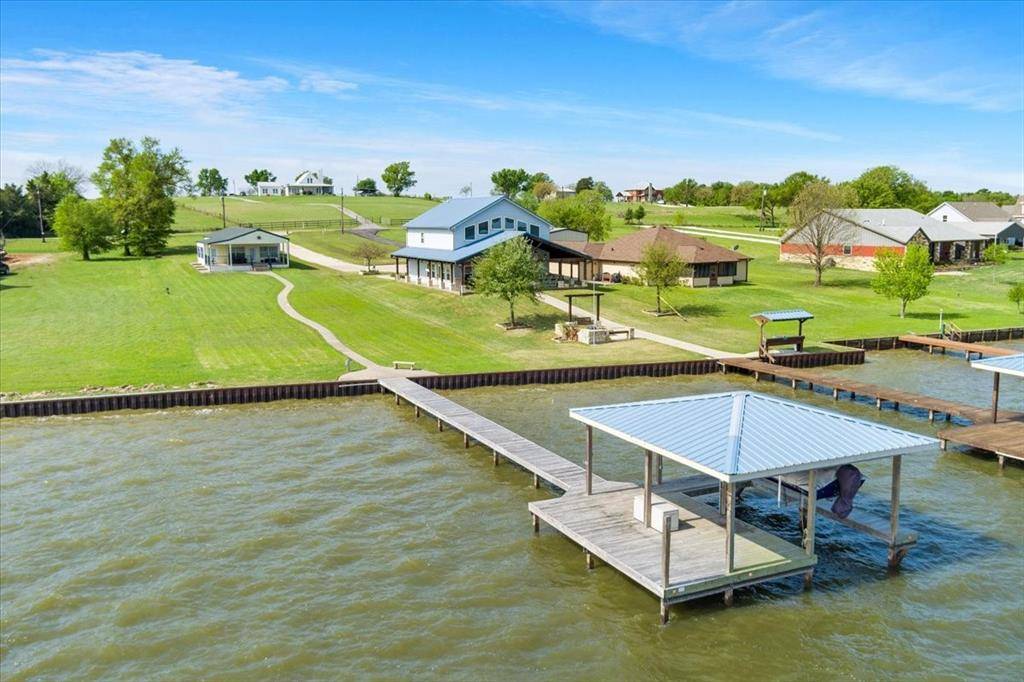 Groesbeck, TX 76642,00 Pr 5749
