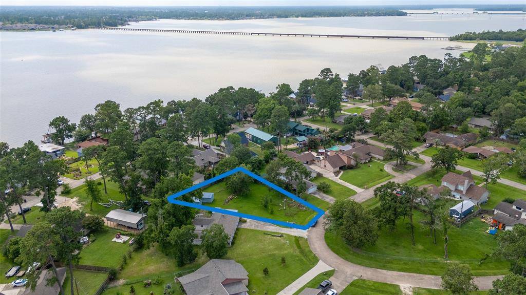 Crosby, TX 77532,0 Flying Cloud Cir