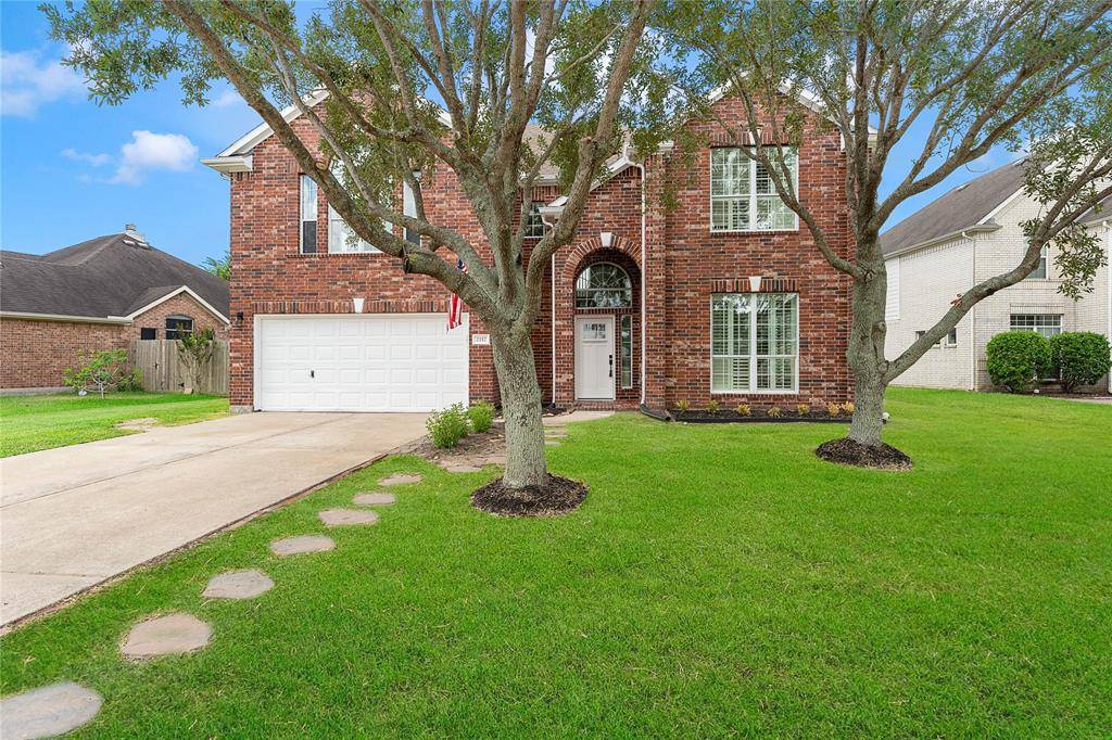 League City, TX 77573,2117 Brittany Colony DR