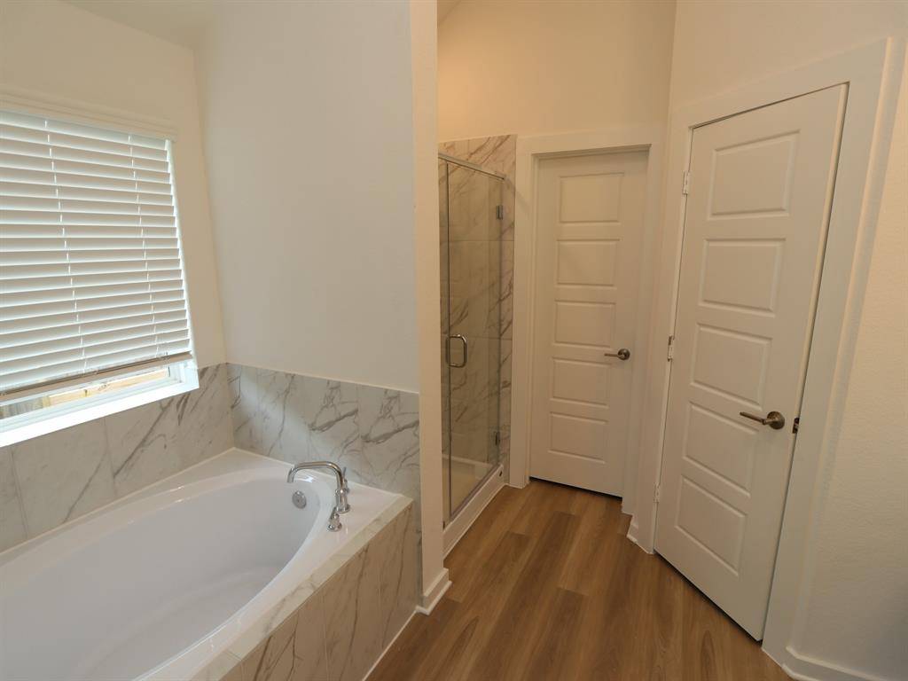 La Marque, TX 77563,26143 Ethereal RD