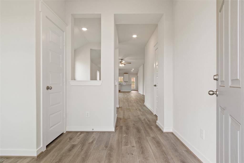 Magnolia, TX 77354,13070 Sarah Springs DR