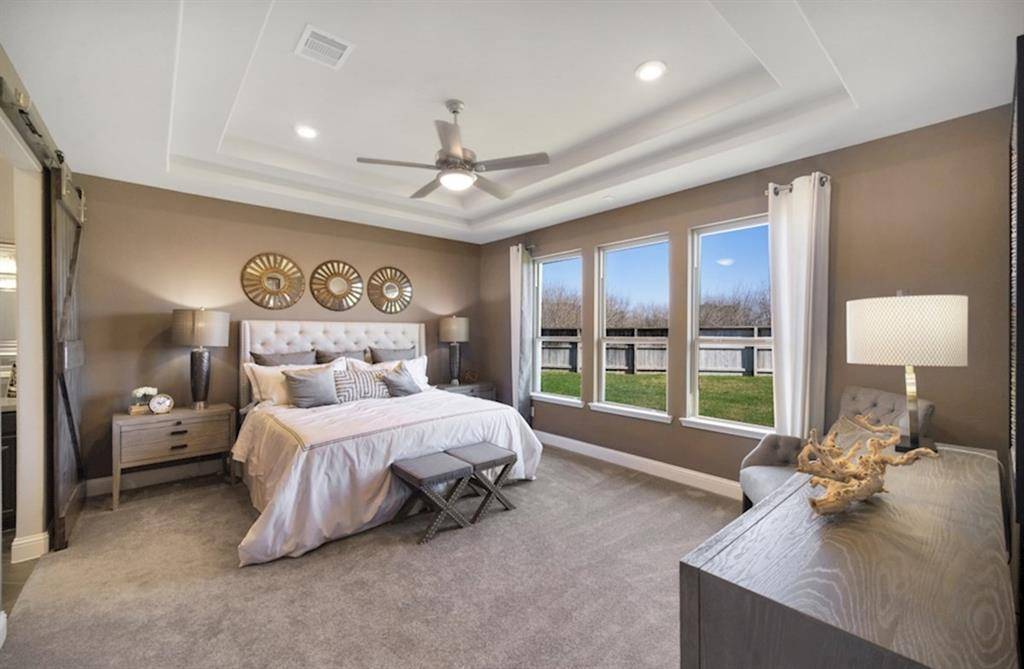 Conroe, TX 77302,17016 Sweet Iris CT