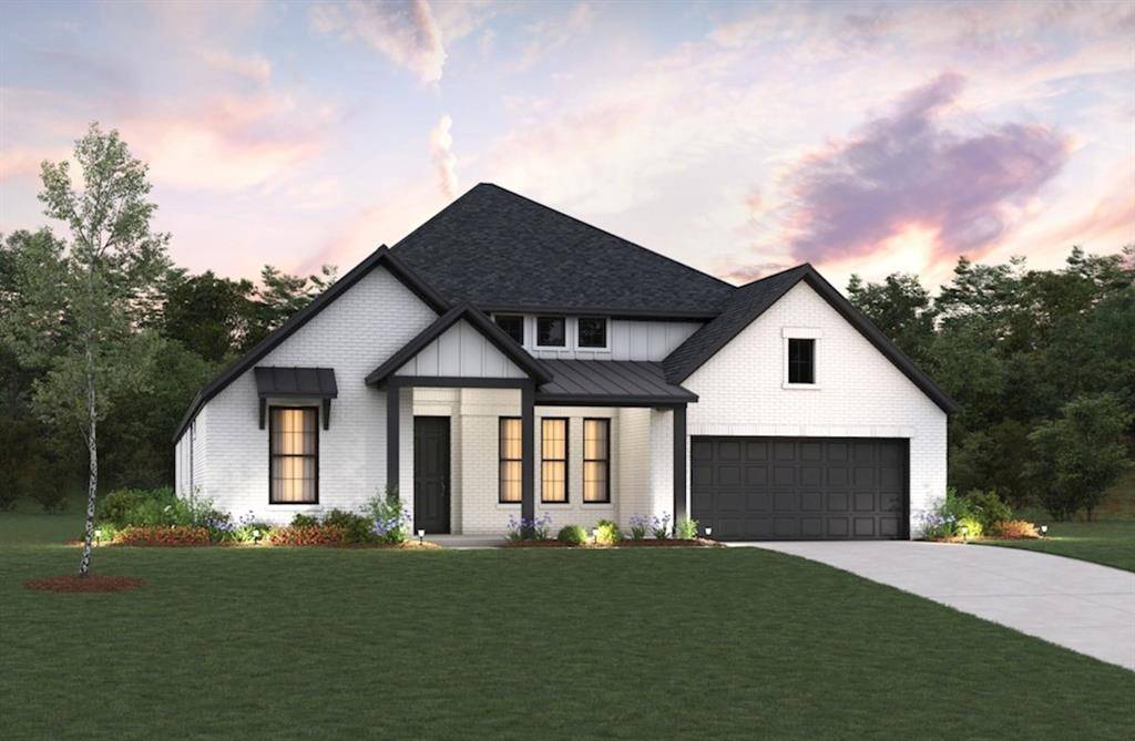 Conroe, TX 77302,17016 Sweet Iris CT
