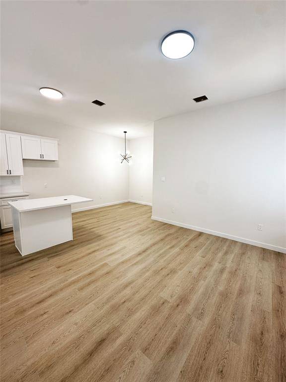 Houston, TX 77029,9705 Garcroft AB ST
