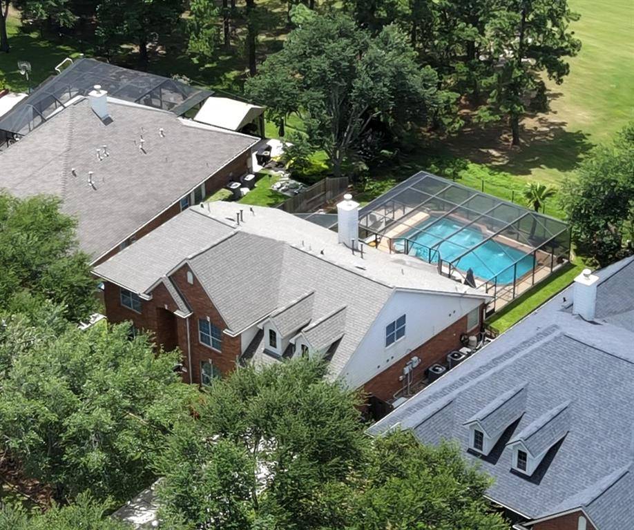 Porter, TX 77365,25620 Peppermill Creek DR