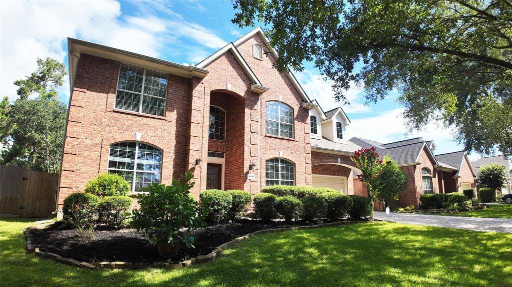 Porter, TX 77365,25620 Peppermill Creek DR