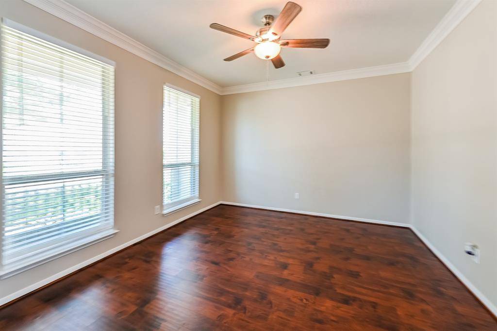 Katy, TX 77449,4822 Jarl CT