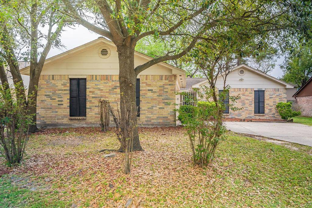 Humble, TX 77346,18923 Atascocita Trace DR