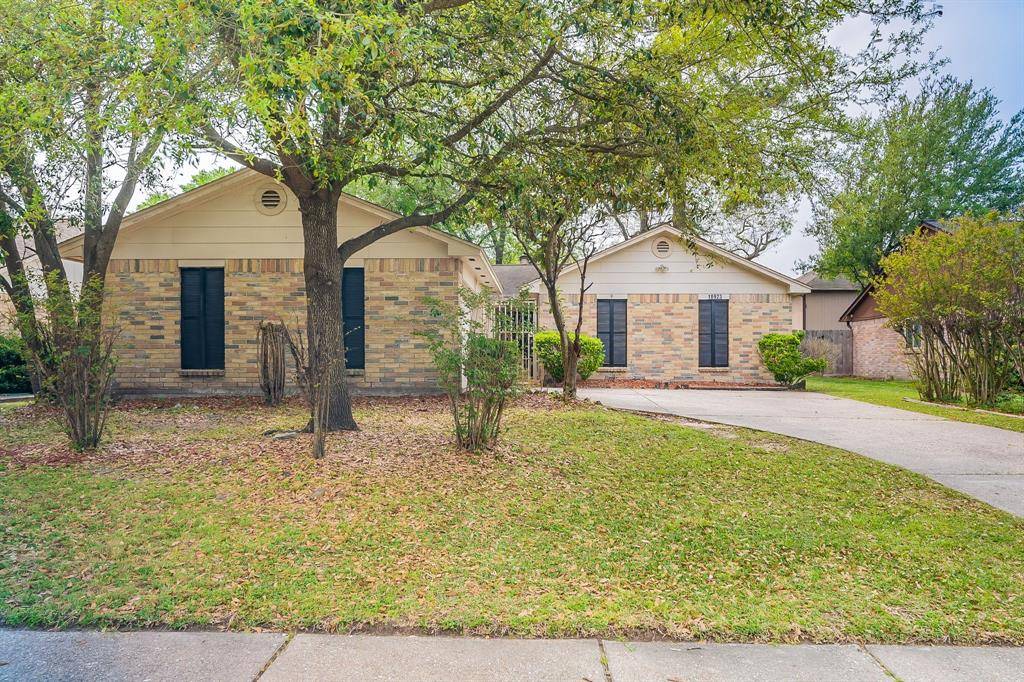 Humble, TX 77346,18923 Atascocita Trace DR