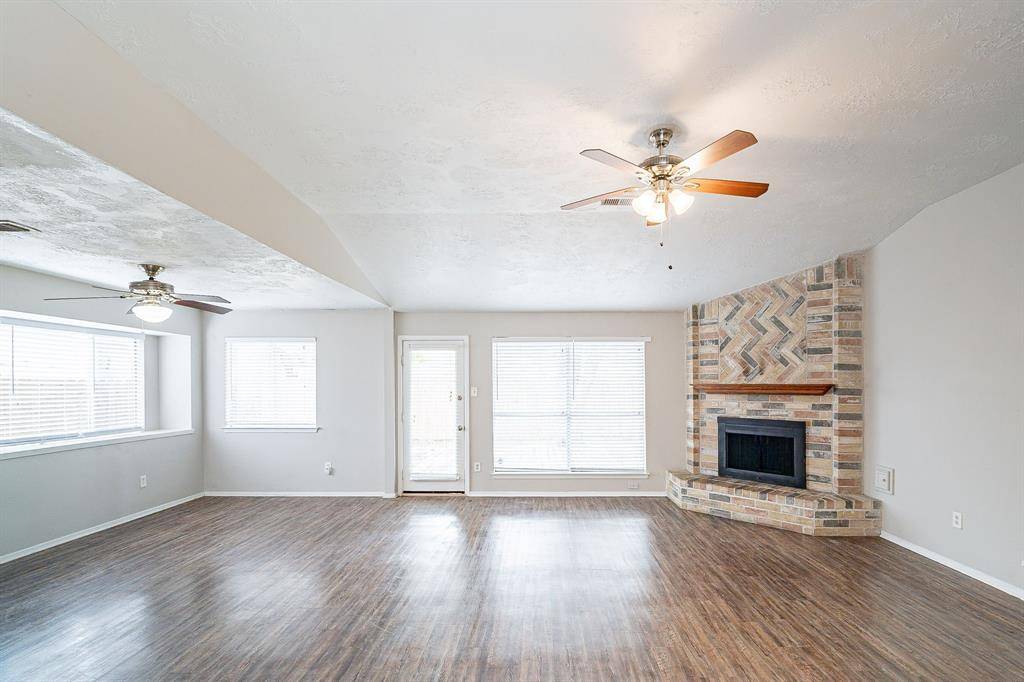 Humble, TX 77346,18923 Atascocita Trace DR