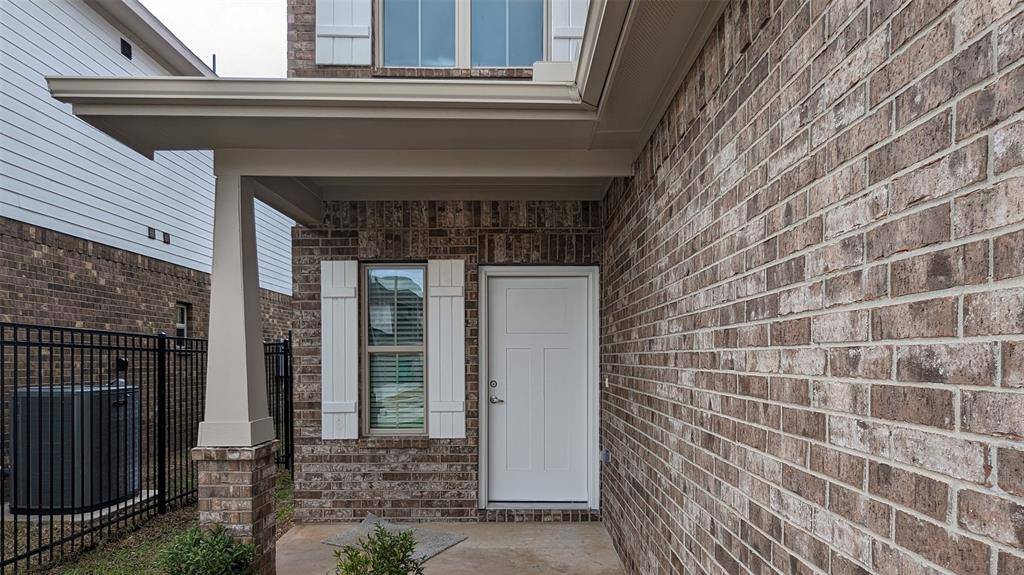 Katy, TX 77493,457 Aurora Creek LN