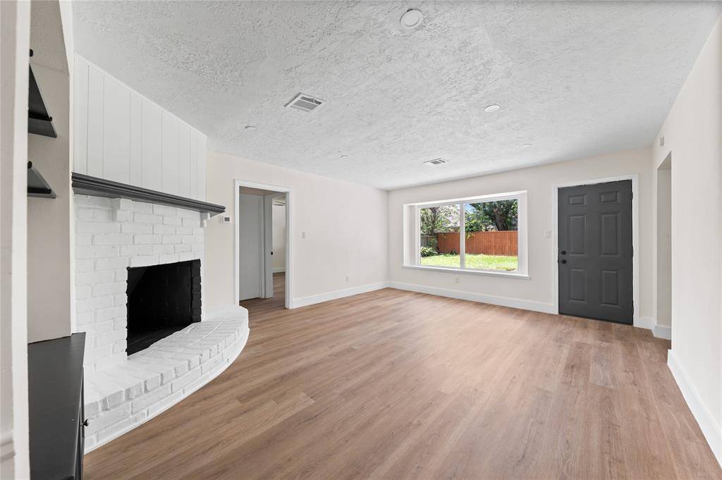 Houston, TX 77099,11507 W Bellfort ST
