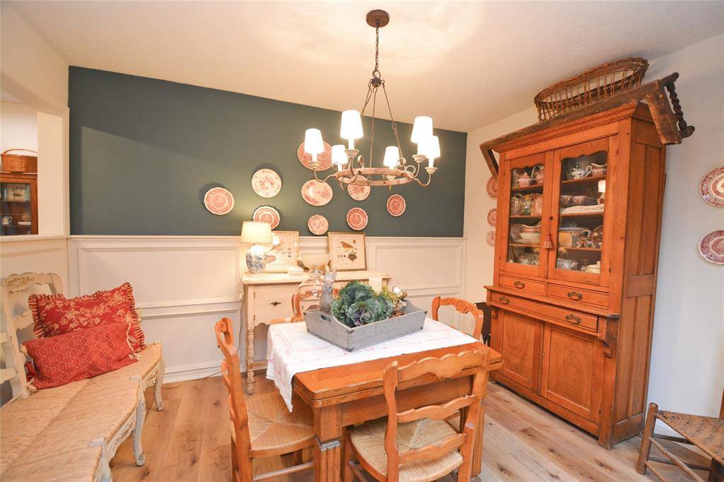 La Porte, TX 77571,5117 Glenvalley DR