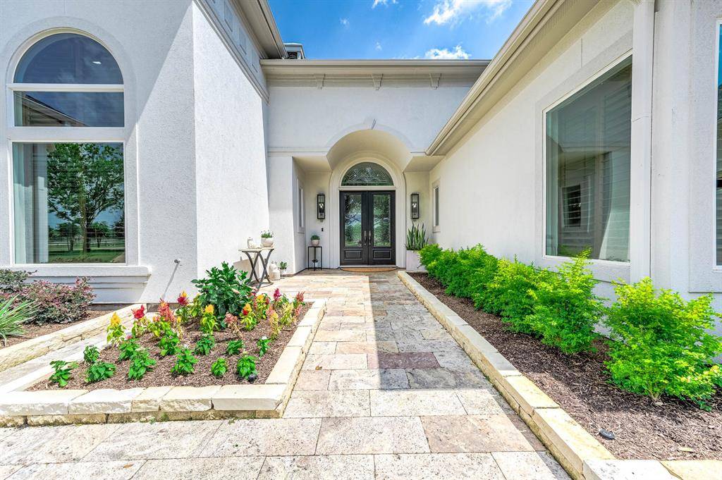Richmond, TX 77406,3710 Triple Crown DR
