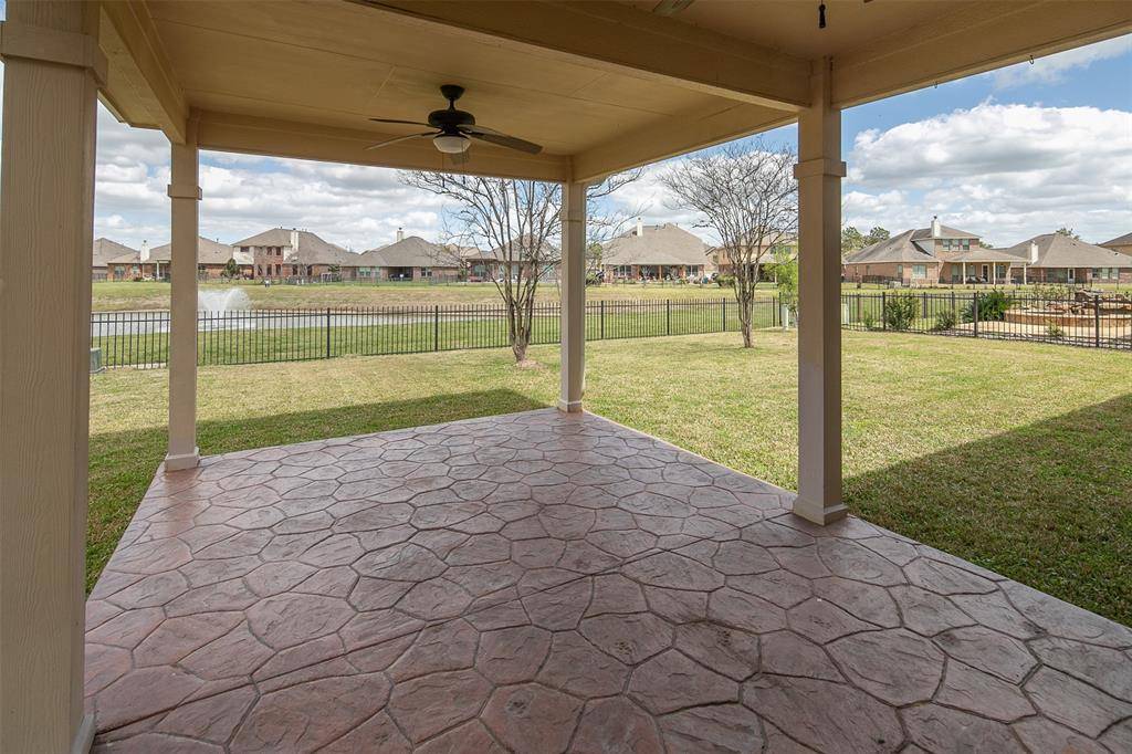 Richmond, TX 77407,23506 Starbridge Lake LN