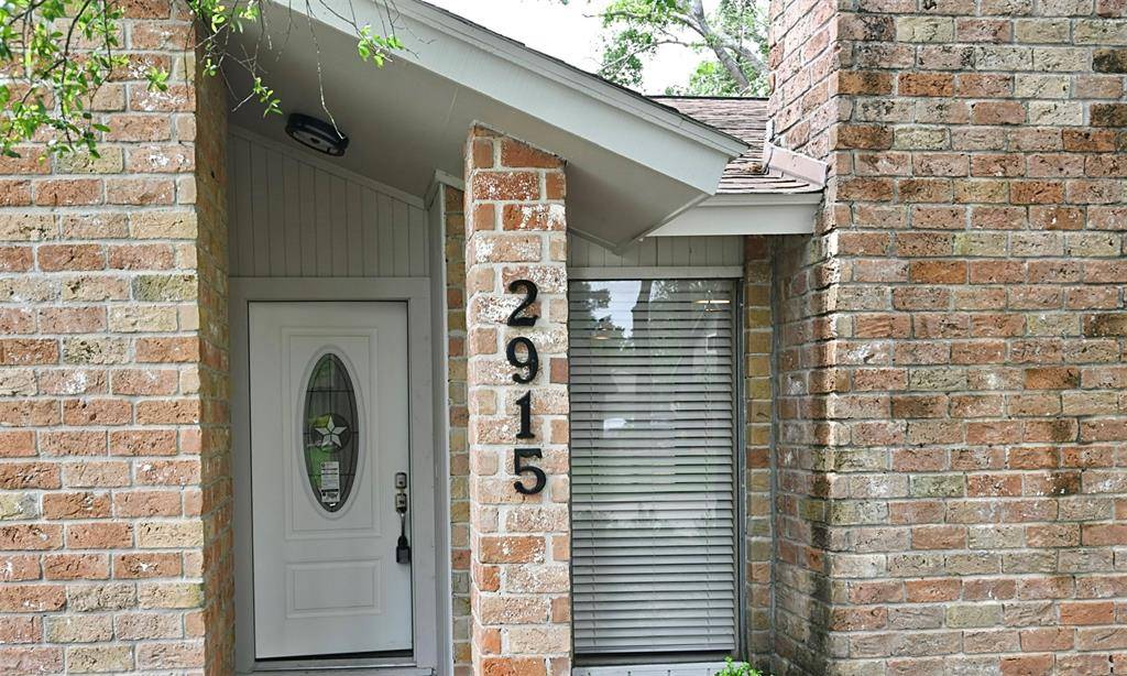 Kingwood, TX 77339,2915 Laurel Fork DR