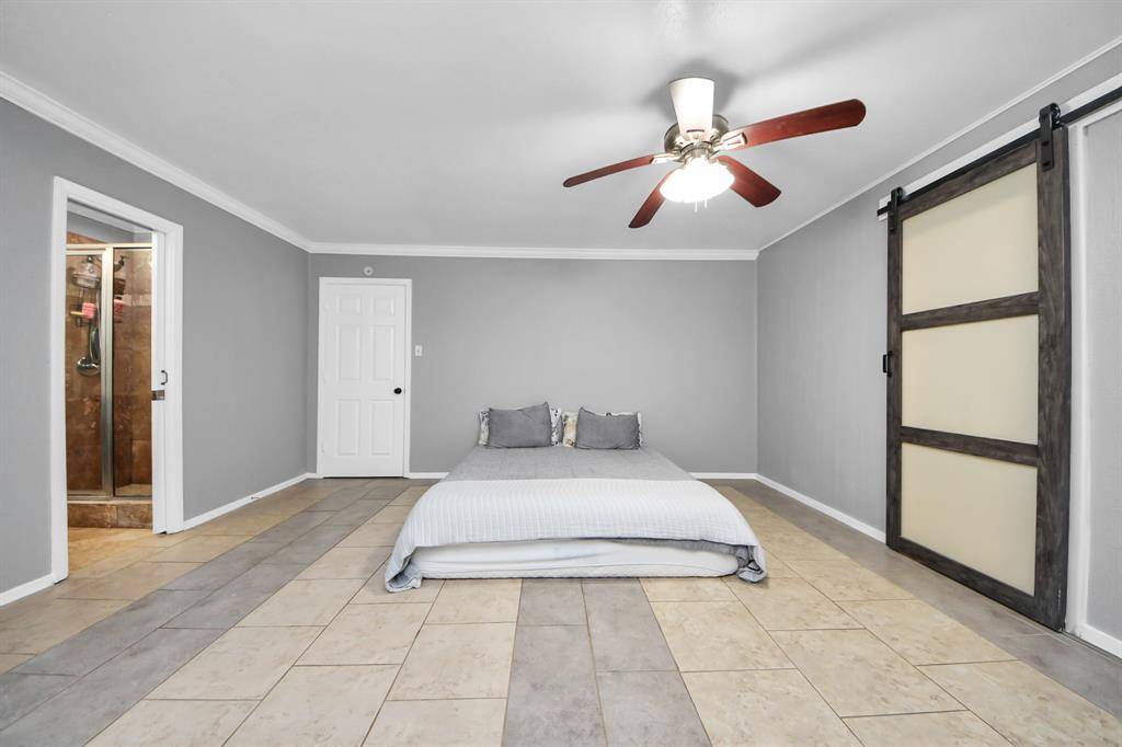 Houston, TX 77036,8931 Jackwood ST