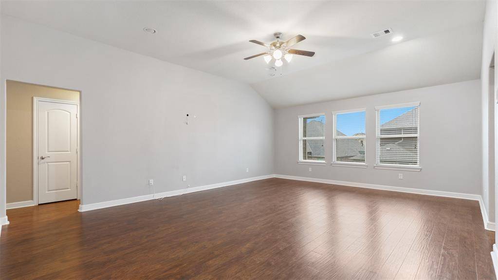 Katy, TX 77493,2826 Verdant Spring TRL