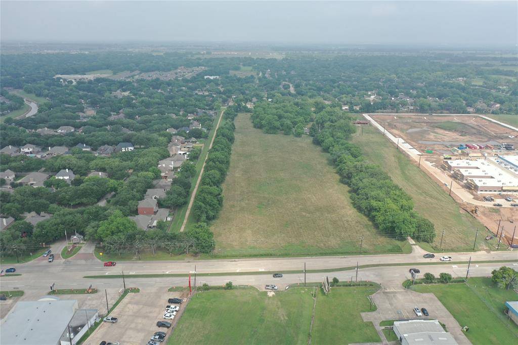 Richmond, TX 77406,1202 Fm 359 RD