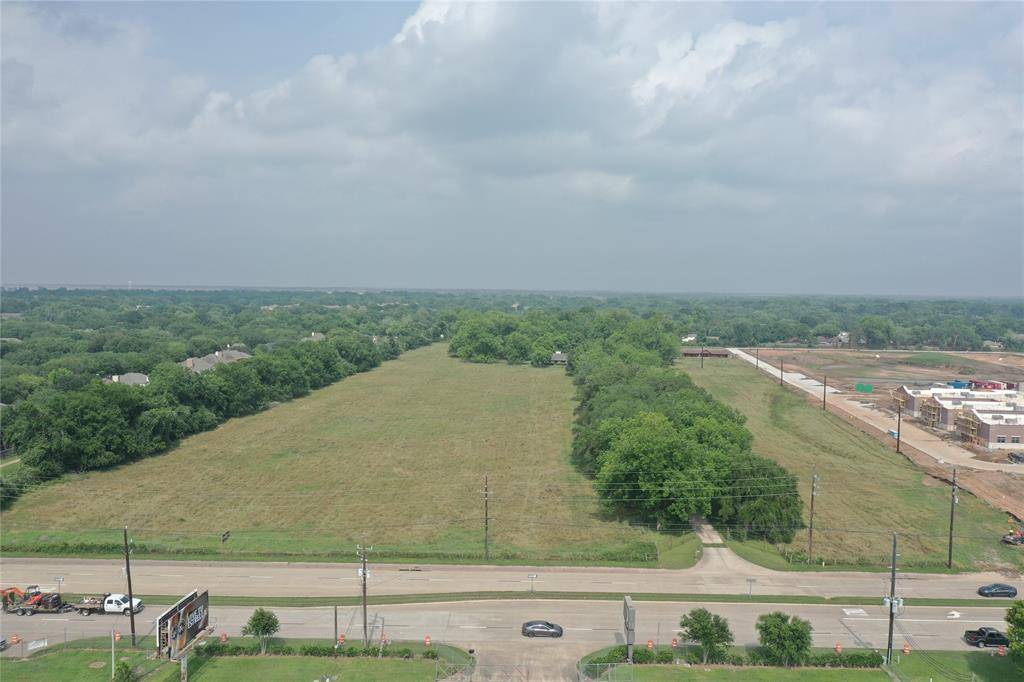 Richmond, TX 77406,1202 Fm 359 RD