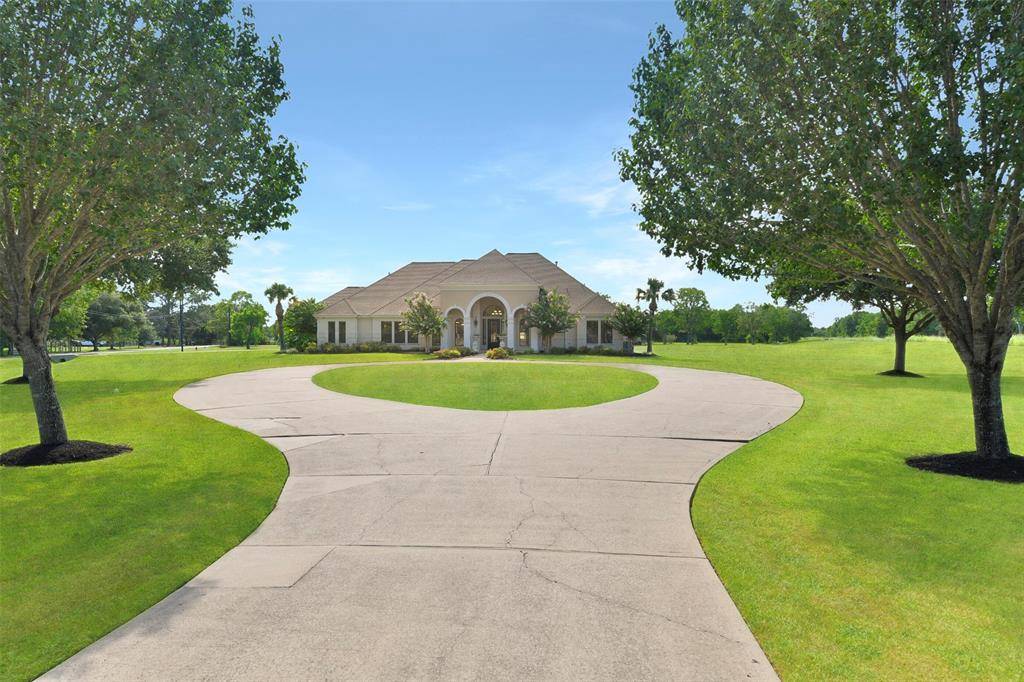 Friendswood, TX 77546,3032 Mandale ST