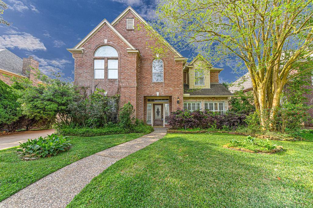 Sugar Land, TX 77478,2926 Deer Creek DR