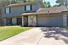 Kingwood, TX 77339,2911 Maple Knoll DR