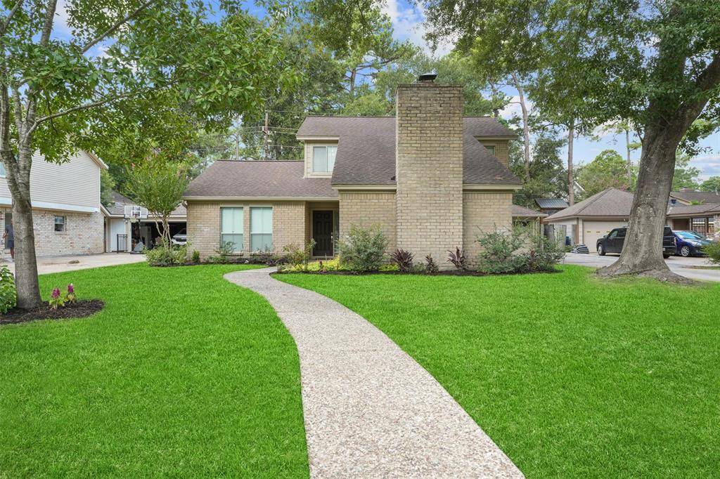 Houston, TX 77070,14907 Oak Bluff CT