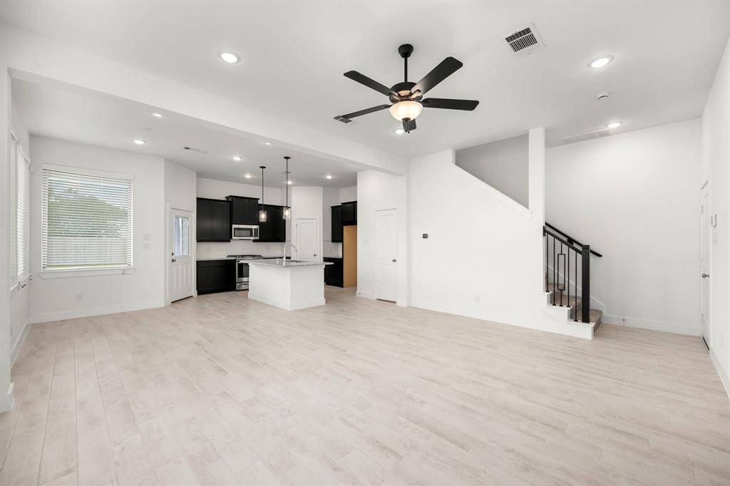 Cypress, TX 77433,7810 Starfish Arbor DR
